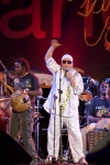 Salif Keita