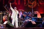 Salif Keita