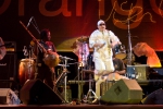 Salif Keita