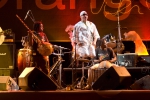 Salif Keita