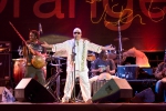 Salif Keita