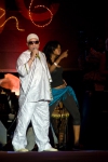 Salif Keita