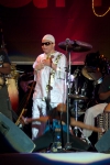 Salif Keita