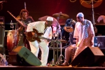Salif Keita