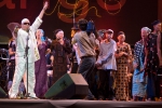 Salif Keita