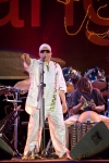 Salif Keita
