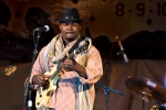Samba Touré