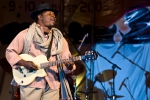 Samba Touré