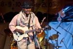 Samba Touré