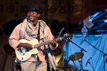 Samba Touré