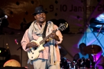 Samba Touré