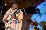 Samba Touré