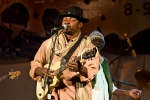Samba Touré