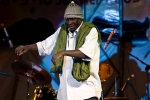 Samba Touré