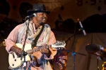 Samba Touré