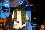 Samba Touré