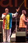 Sekouba Bambino Diabaté