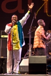 Sekouba Bambino Diabaté