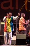 Sekouba Bambino Diabaté