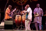 Sekouba Bambino Diabaté