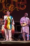 Sekouba Bambino Diabaté