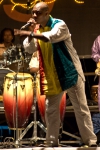 Sekouba Bambino Diabaté