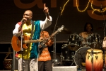 Sekouba Bambino Diabaté