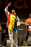 Sekouba Bambino Diabaté