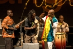 Sekouba Bambino Diabaté