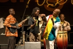 Sekouba Bambino Diabaté