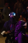 Takoba