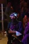 Takoba