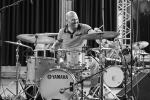 The Bad Plus