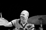 The Bad Plus
