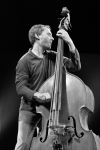 The Bad Plus