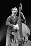 The Bad Plus