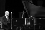 The Bad Plus