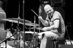 The Bad Plus