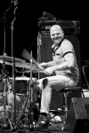 The Bad Plus