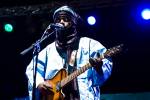 Tinariwen