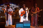 Tinariwen