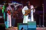 Tinariwen