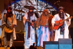 Tinariwen