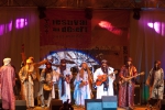 Tinariwen