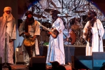 Tinariwen