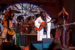 Tinariwen