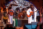 Tinariwen