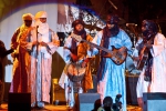 Tinariwen