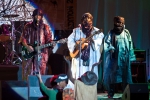 Tinariwen