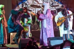 Tinariwen